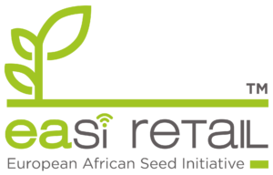 Easi Retail