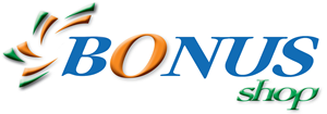 bonus_shop
