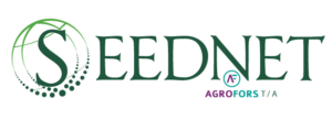 Seednet