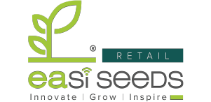 Easi Retail