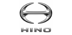 Hino