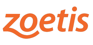 Zoetis